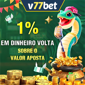 v77bet Rebate