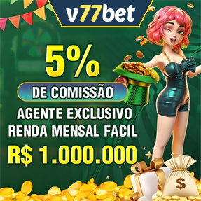 v77bet ConvidarCentro