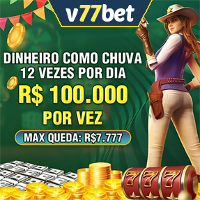 v77bet Mina Misteriosa