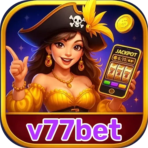 v77bet: Promoções que Transformam sua Experiência em Jogos Online