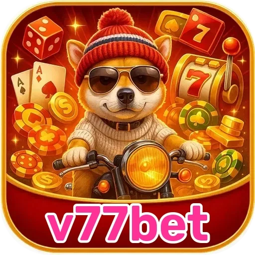 v77bet: Os Benefícios do Suporte 24/7 para Apostadores Online