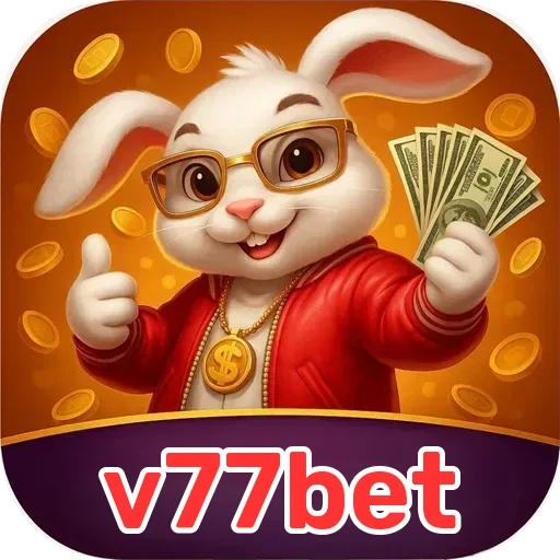 v77bet: Os Recursos Incríveis Que Você Precisa Conhecer