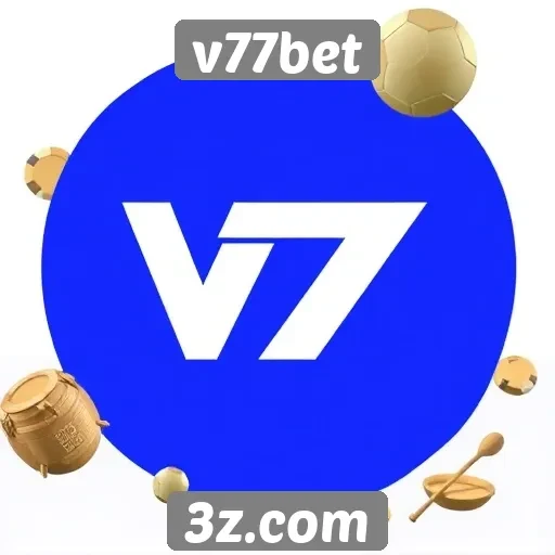 Avaliação das promoções oferecidas pelo v77bet