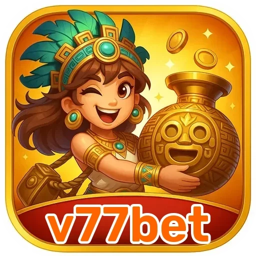 v77bet: Segredos da Segurança em Jogos Online que Você Deve Conhecer