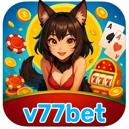 v77bet: Torne-se um Expert em Apostas em Eventos Esportivos